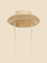 Load image into Gallery viewer, Tanami Sun Hat
