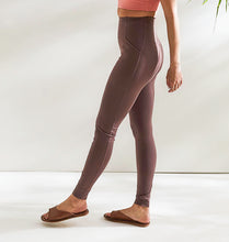 Load image into Gallery viewer, Compressive High-Rise Pocket Legging
