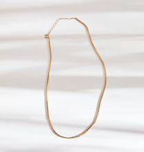 Load image into Gallery viewer, Jova Necklace

