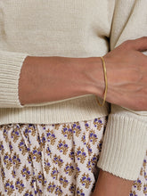 Load image into Gallery viewer, Bianca Bracelet
