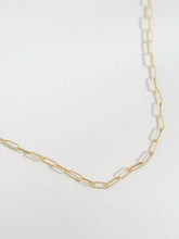 Load image into Gallery viewer, Napali Necklace
