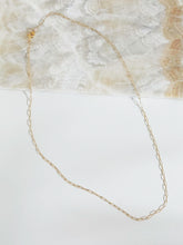Load image into Gallery viewer, Napali Necklace
