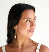 Load image into Gallery viewer, Napali Necklace
