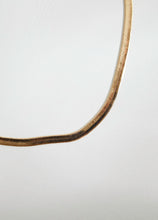 Load image into Gallery viewer, Bianca Necklace
