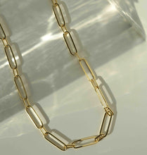 Load image into Gallery viewer, Vada Necklace
