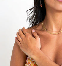 Load image into Gallery viewer, Napali Necklace
