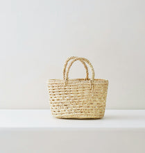 Load image into Gallery viewer, Amira Mini Bag
