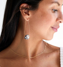 Load image into Gallery viewer, Napali Necklace
