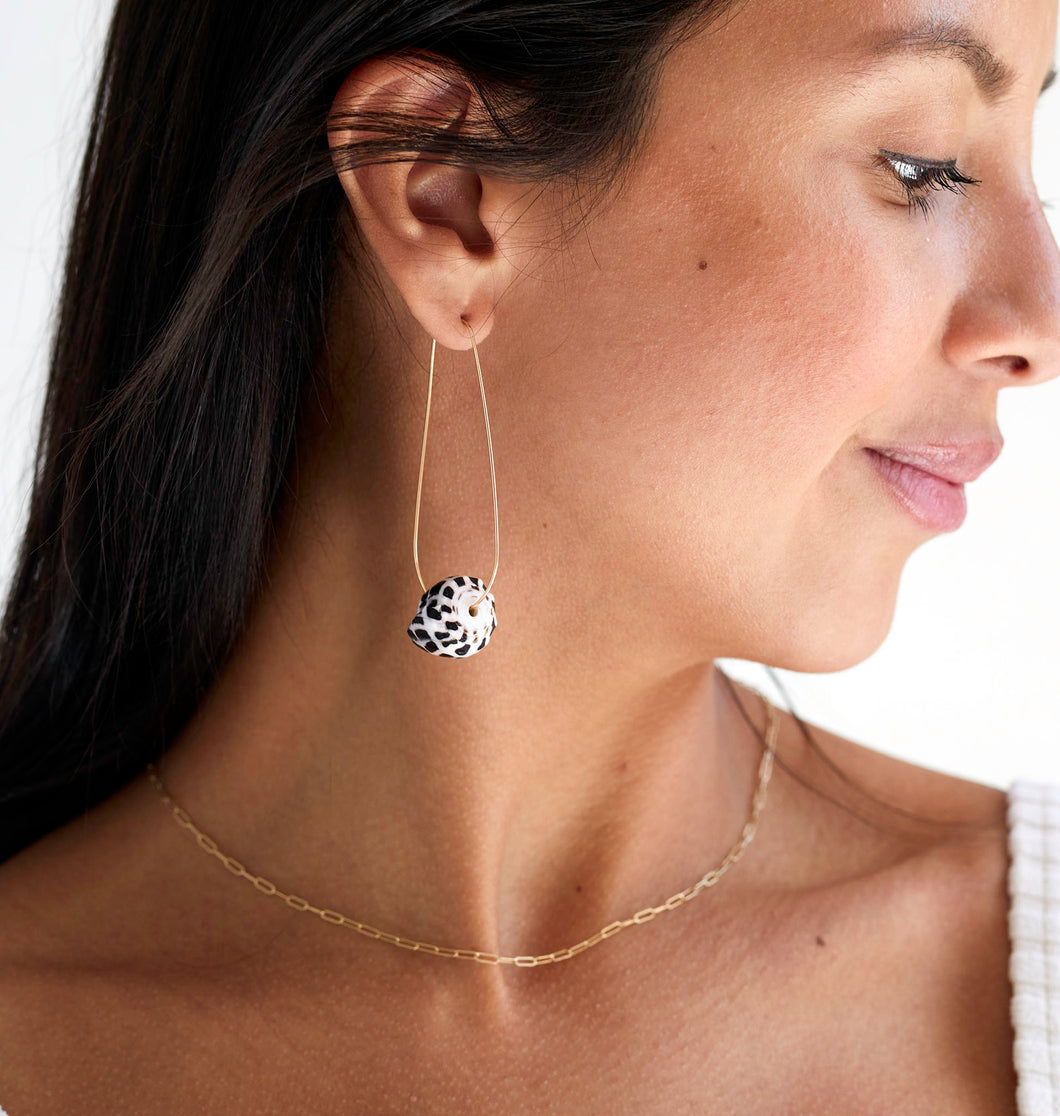 Napali Necklace