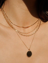 Load image into Gallery viewer, Jova Necklace
