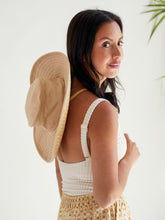 Load image into Gallery viewer, Tanami Sun Hat
