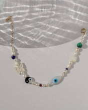 Load image into Gallery viewer, Lexie Bracelet

