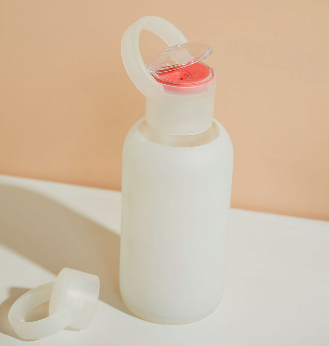 Compact Cap for bkr Waterbottles