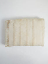 Load image into Gallery viewer, Woven Pet Bed Cushion
