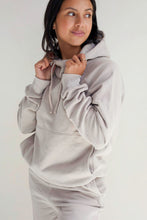 Load image into Gallery viewer, Organic Cotton Fair Hoodie
