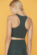 Load image into Gallery viewer, Paloma Bra
