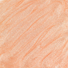 Load image into Gallery viewer, Nail Polish - Speakeasy
