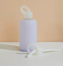 Load image into Gallery viewer, Straw Cap for bkr Waterbottles
