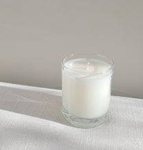 Load image into Gallery viewer, Glow Good Soy Candle
