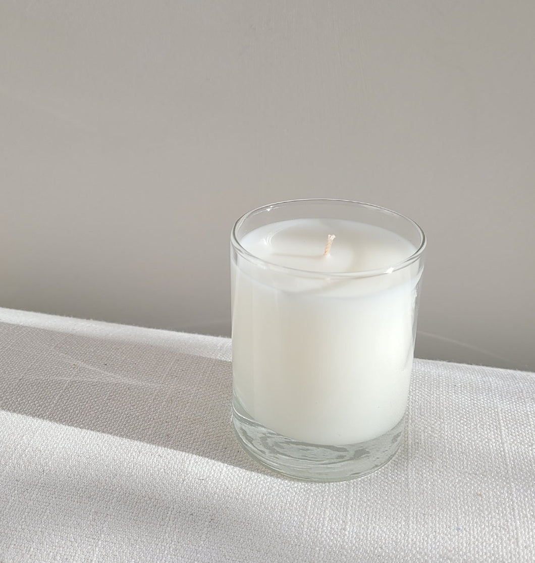 Glow Good Soy Candle