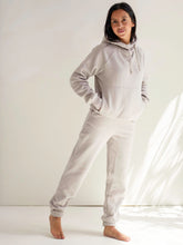 Load image into Gallery viewer, Organic Cotton Fair Hoodie
