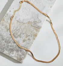 Load image into Gallery viewer, Bianca Necklace
