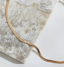 Load image into Gallery viewer, Bianca Bracelet
