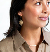Load image into Gallery viewer, Bianca Necklace
