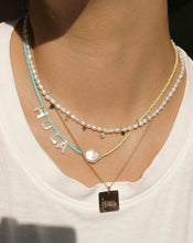 Load image into Gallery viewer, Zarina Necklace
